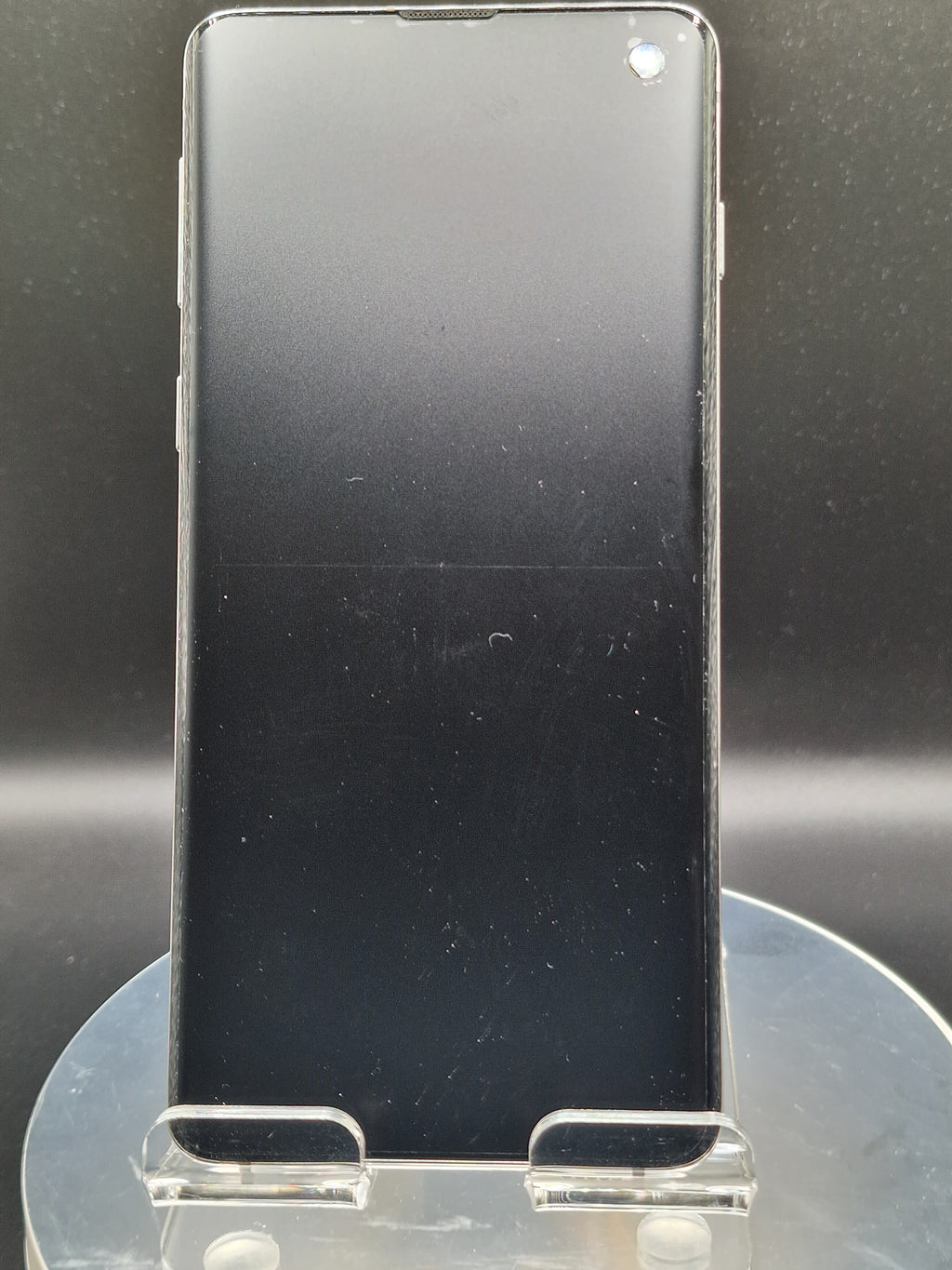 Privacy Matte TPU Screen Protector for Your Phone – Cut in the UK