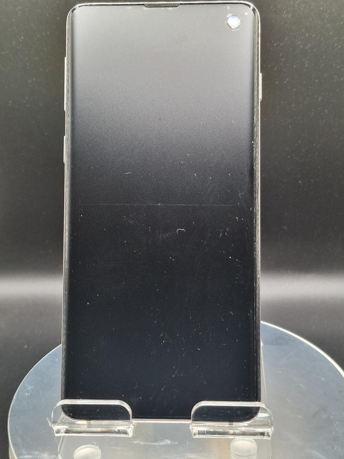 Privacy Matte TPU Screen Protector for Your Phone – Cut in the UK