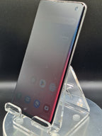 Privacy Matte TPU Screen Protector for Your Phone – Cut in the UK