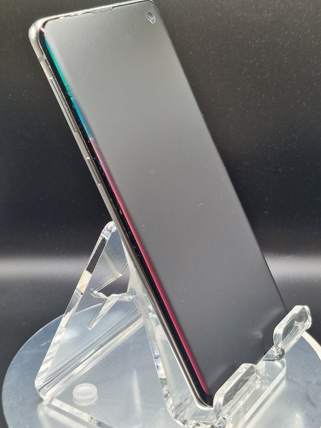 Privacy Matte TPU Screen Protector for Your Phone – Cut in the UK