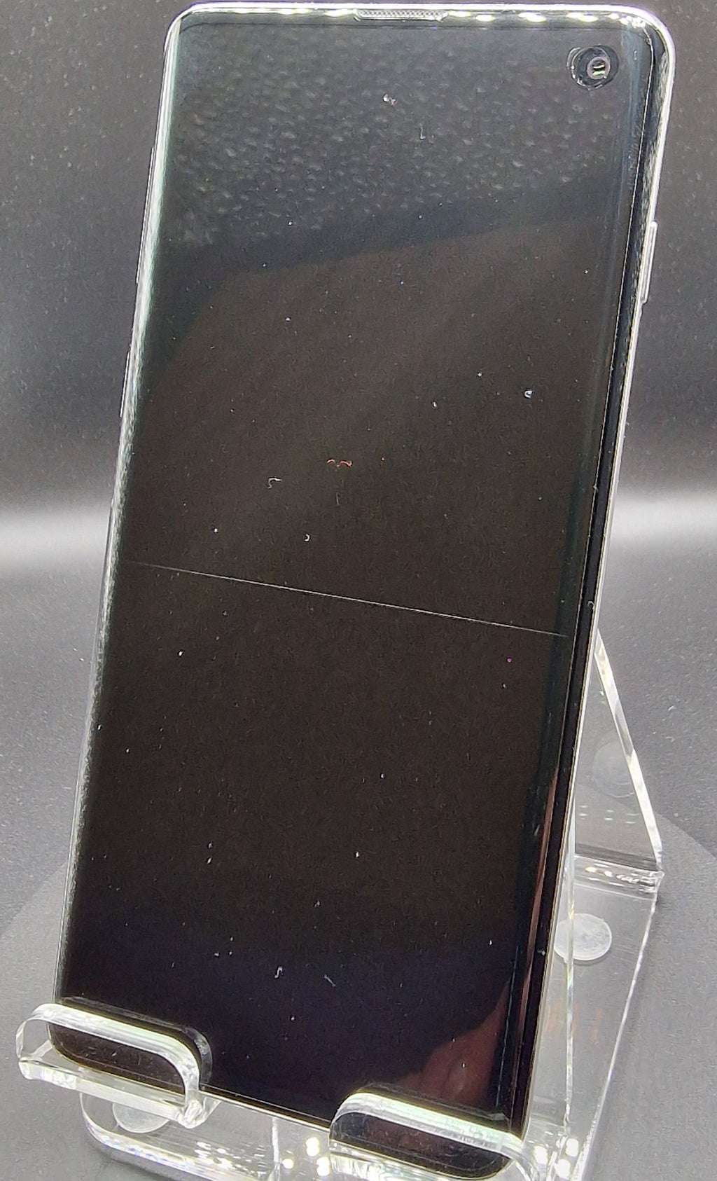 HD Clear TPU Screen Protector for Your Phone Model – Cut in the UK