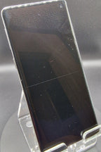 HD Clear TPU Screen Protector for Your Phone Model – Cut in the UK