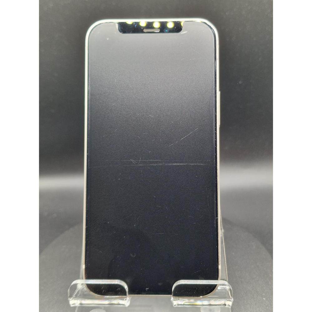Matte Hydrogel Screen Protector for iPhone – Anti-Glare, Anti-Fingerprint | SupperPug Edition