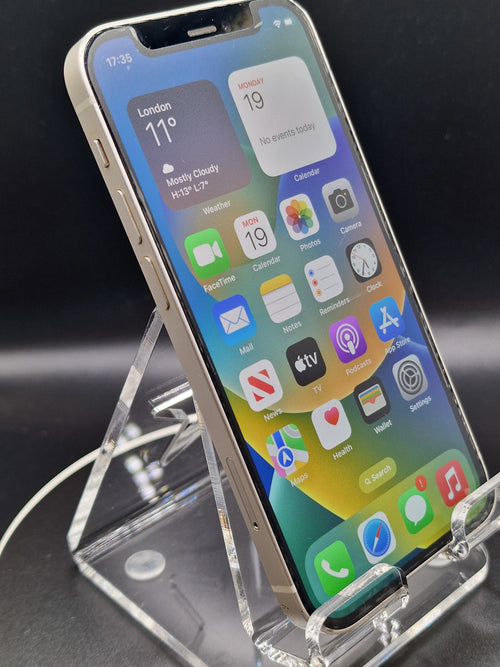 Matte TPU Screen Protector for Your Phone Model – Cut in the UK