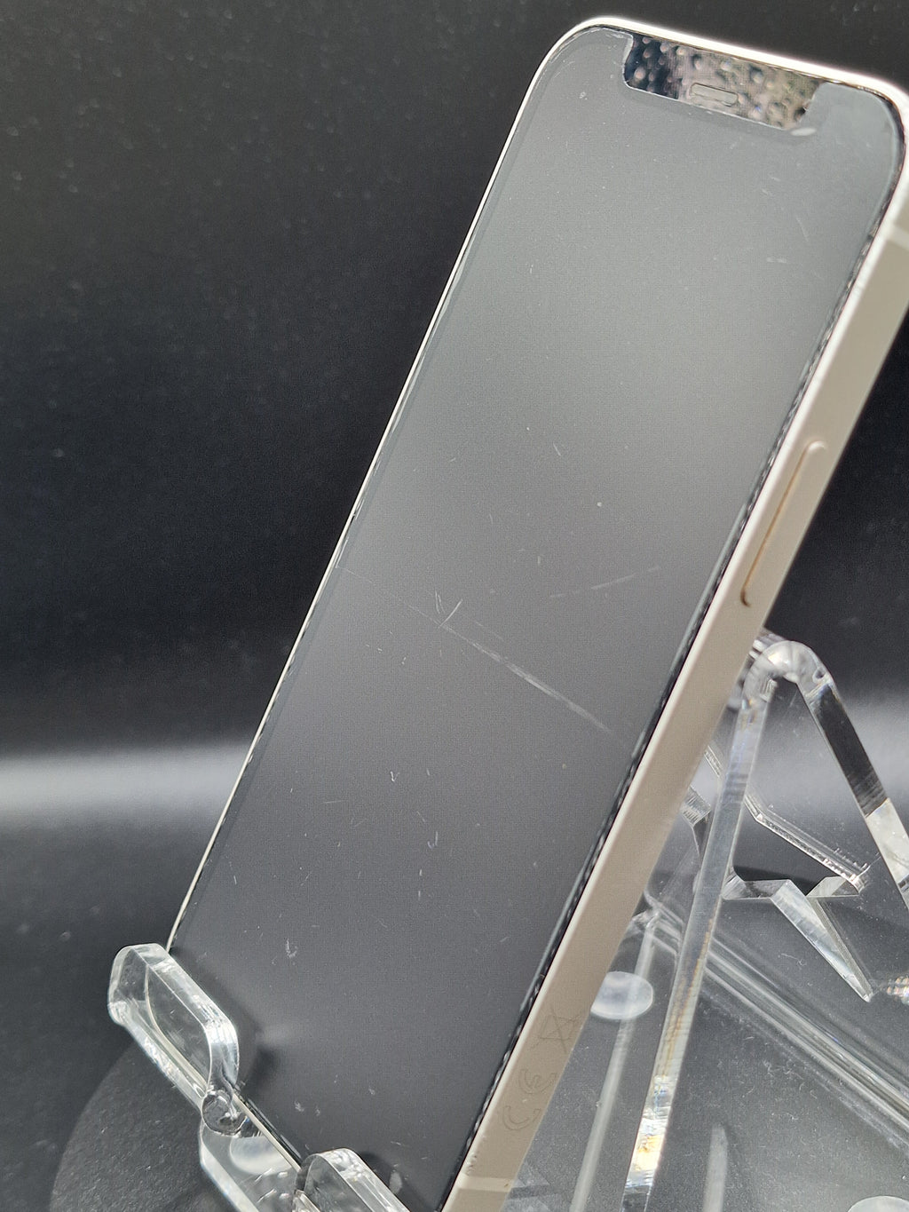 Matte TPU Screen Protector for Your Phone Model – Cut in the UK