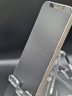 Matte TPU Screen Protector for Your Phone Model – Cut in the UK