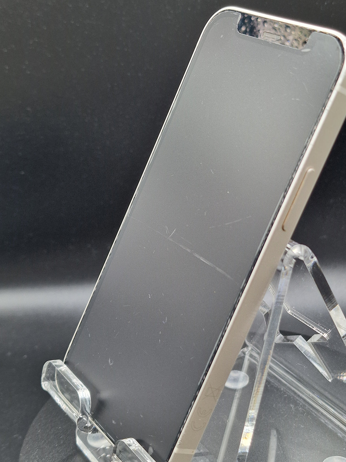 Matte TPU Screen Protector for Your Phone Model – Cut in the UK