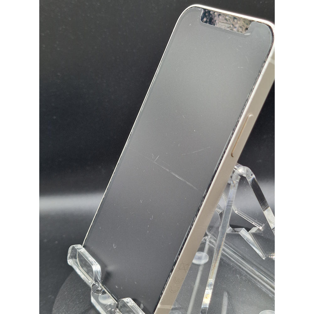 Matte Hydrogel Screen Protector for iPhone – Anti-Glare, Anti-Fingerprint | SupperPug Edition
