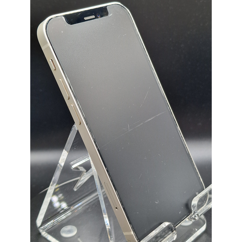 Matte Hydrogel Screen Protector for iPhone – Anti-Glare, Anti-Fingerprint | SupperPug Edition