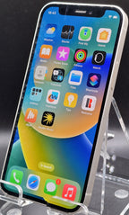 Anti-Blue Light TPU Screen Protector for Your Phone – Cut in the UK