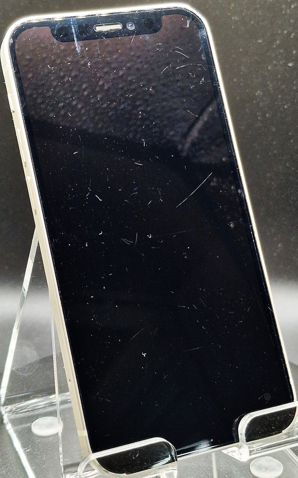 Anti-Blue Light TPU Screen Protector for Your Phone – Cut in the UK