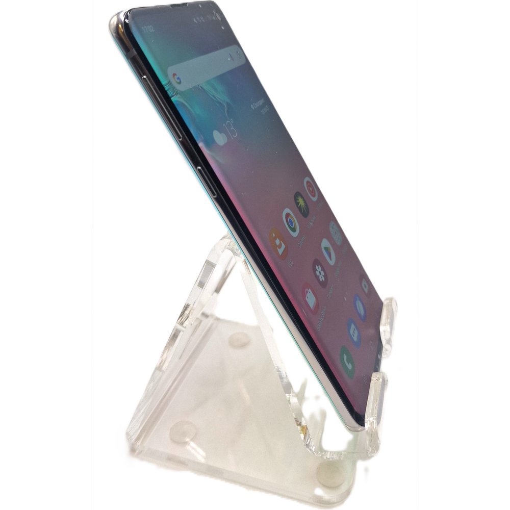 Matte Hydrogel Screen Protector for Honor | Anti-Glare, Anti-Fingerprint | SupperPug Edition