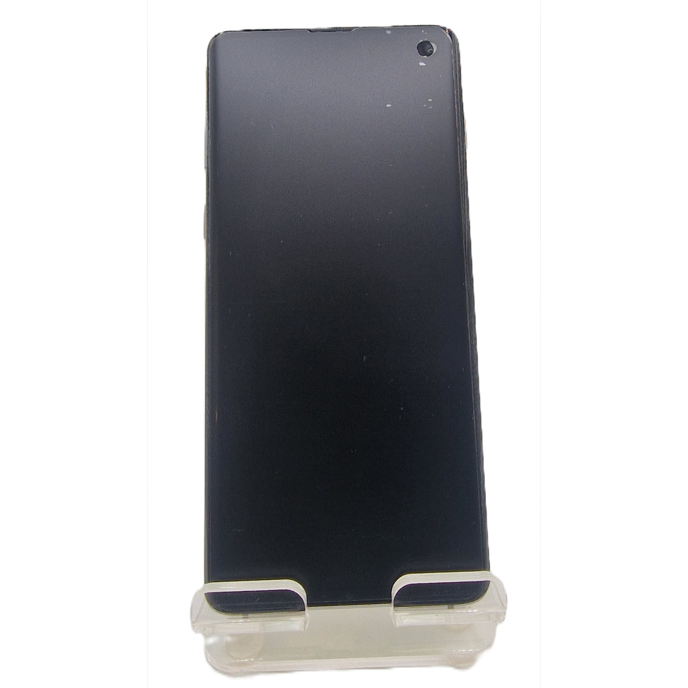Matte Hydrogel Screen Protector for Google Pixel | Anti-Glare, Anti-Fingerprint | SupperPug