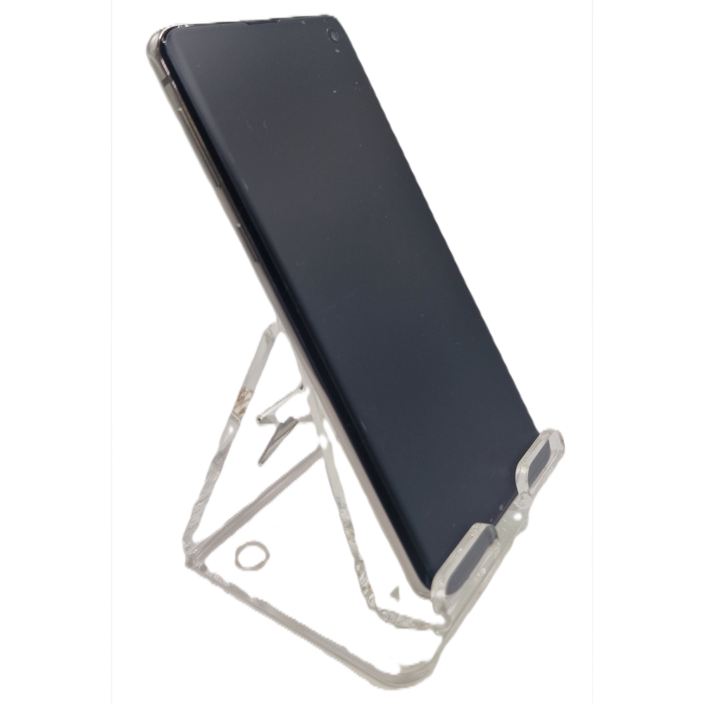 Matte Hydrogel Screen Protector for Google Pixel | Anti-Glare, Anti-Fingerprint | SupperPug