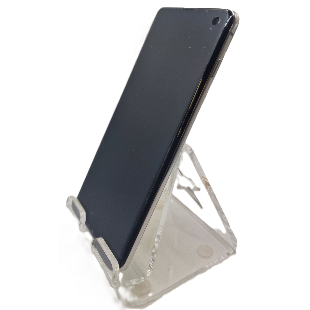 Matte Hydrogel Screen Protector for Google Pixel | Anti-Glare, Anti-Fingerprint | SupperPug