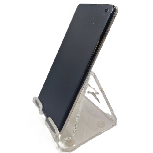 Matte Hydrogel Screen Protector for Honor | Anti-Glare, Anti-Fingerprint | SupperPug Edition