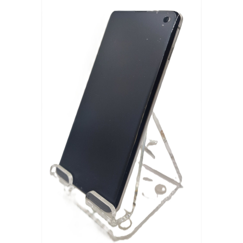 Matte Hydrogel Screen Protector for Sony | Anti-Glare, Anti-Fingerprint | SupperPug Edition