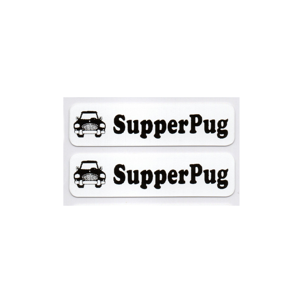 Black Iron on labels Name school uniform Personalised pack of 1 5 10 25 30 50 100