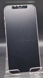 Matte TPU Screen Protector for Your Phone Model – Cut in the UK