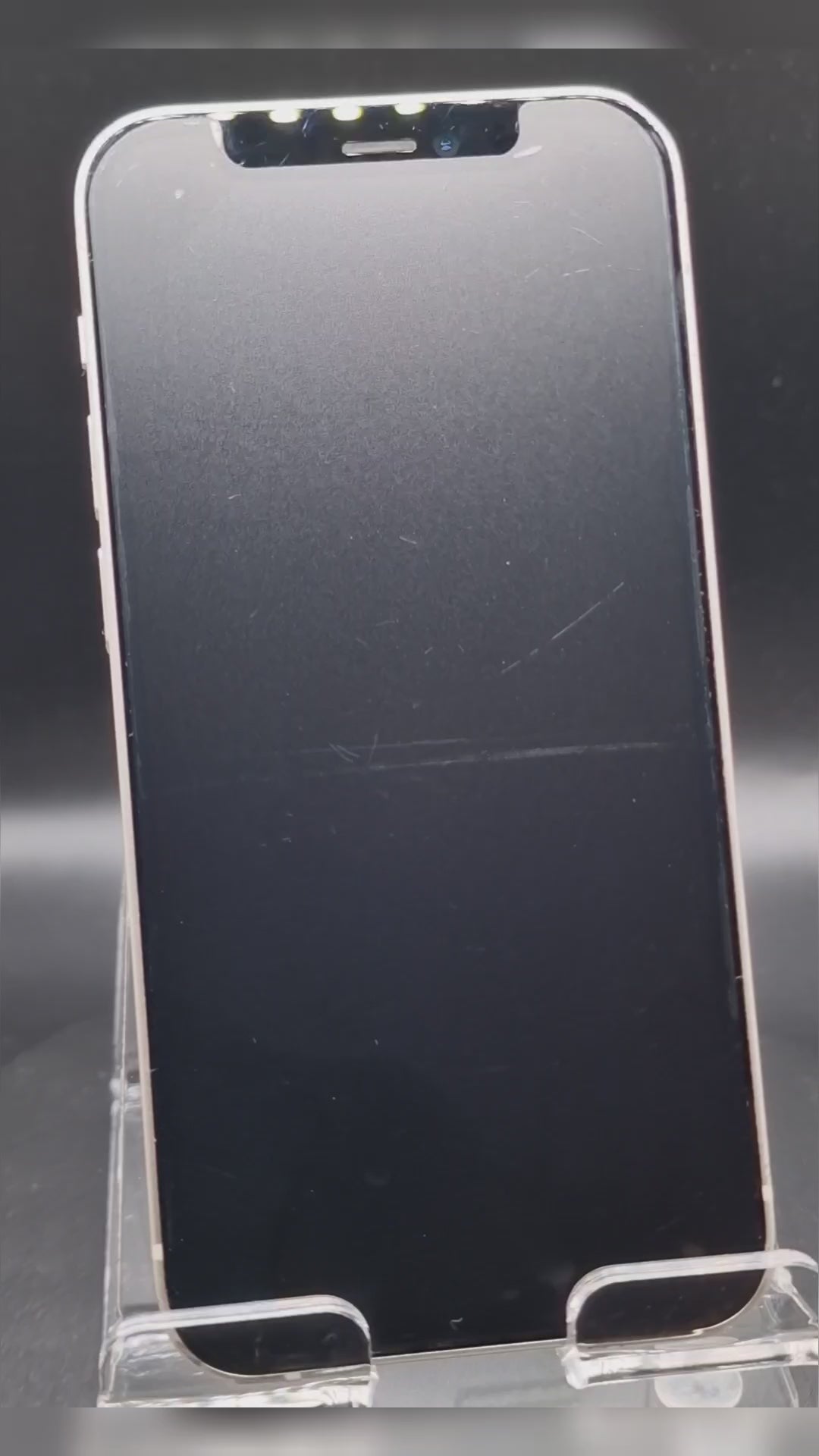 Matte TPU Screen Protector for Your Phone Model – Cut in the UK