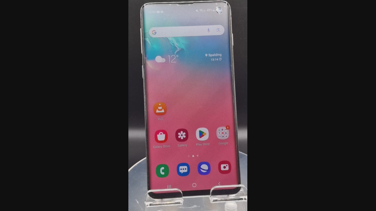 Privacy Matte TPU Screen Protector for Your Phone – Cut in the UK