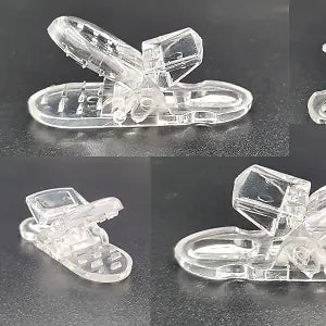 Craft supplies and thermal transfer ribbon